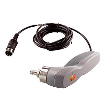 Датчик давления Testo 0638 1748 