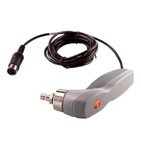 Датчик давления Testo 0638 1748 