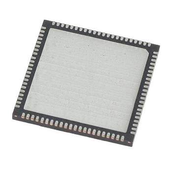  Analog Devices AD9154BCPAZ 