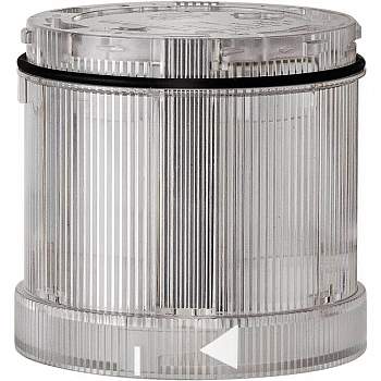 Светильник Werma Signaltechnik 644.450.55 