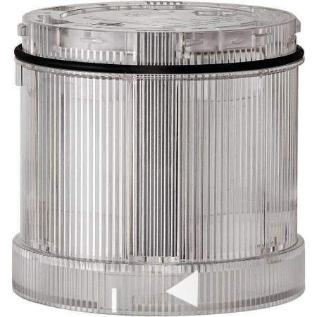 Светильник Werma Signaltechnik 644.450.55 