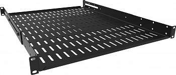 Ячейка Hammond Electronics ADSV1825BK 