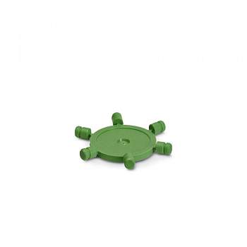 Защитный колпачок Phoenix Contact UEGM-MSTB-BS 