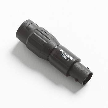  Fluke 4025864 TRM50