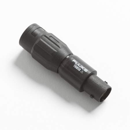  Fluke 4025864 TRM50