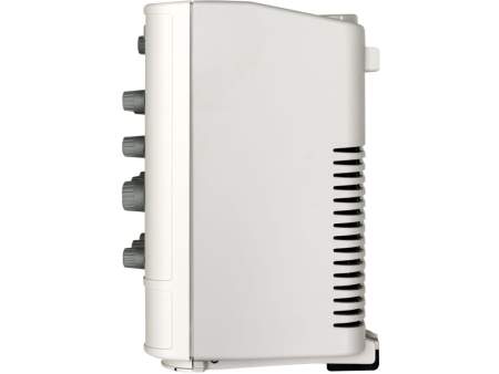 Осциллограф Keysight MSOX2014A 