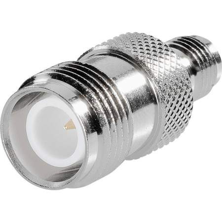 0419423, BKL-ELECTRONIC - TNC-обратный-разъем - SMA-разъем : 1 шт.