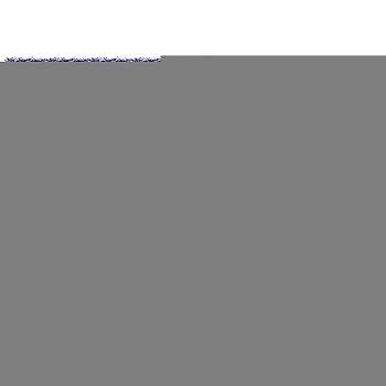 Универсальный корпус Hammond Electronics 1555P2GY 