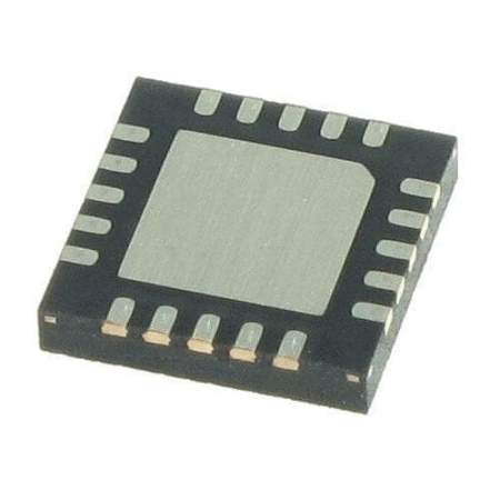  Analog Devices AD7091R-4BCPZ 