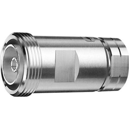 J01121B0120, Telegärtner - 7-16-DIN-разъем, 50 Ом : 1 шт.