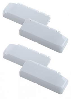  Bopla B SC PC-V0 7035 