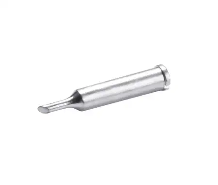 Паяльное жало Ersa 0102ADLF20 