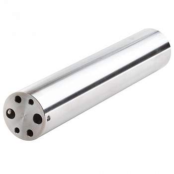  Fluke 90485 9190-INSD