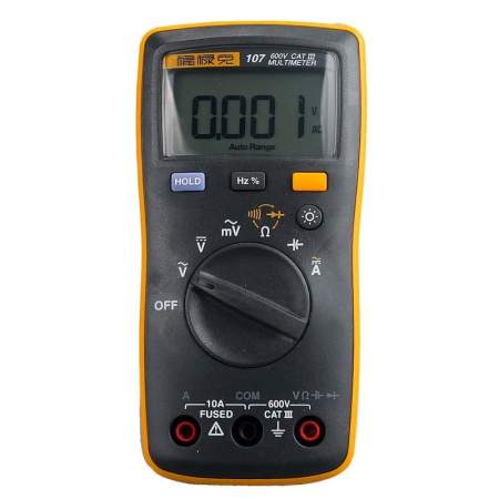  Fluke 43703 107