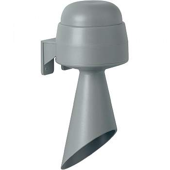 Гудок Werma Signaltechnik 584.000.75 