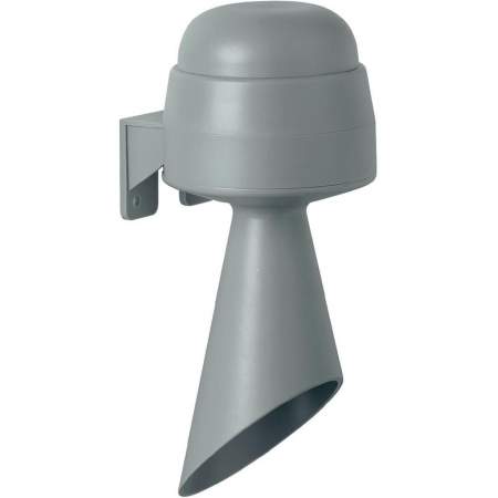 Гудок Werma Signaltechnik 584.000.75 