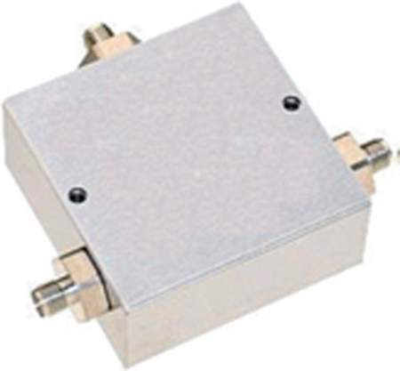 Разделитель сигналов ПЛК WAGO 758-971 