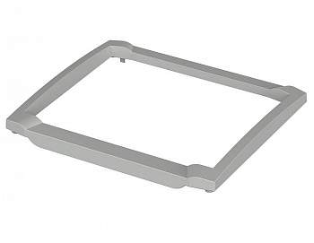  Bopla BCD 250 FO-7035 