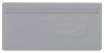 Распределитель WAGO 280-310, (100 шт)