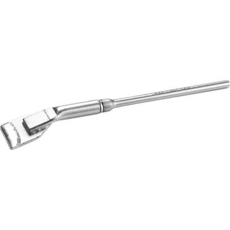 Наконечник для распайки Ersa 0452FDLF125 