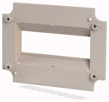  Eaton 051123 GA-O/I23