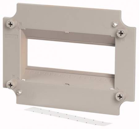  Eaton 051123 GA-O/I23