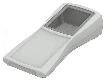  Bopla BS 804 DIS-7035 