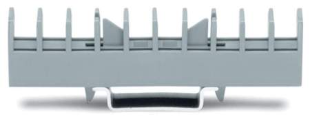 Шина WAGO 282-369, (25 шт)