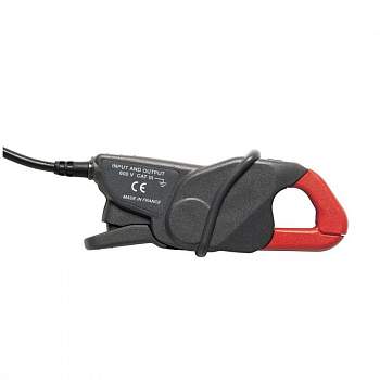 Адаптер для зажимного счетчика Fluke 664760 i200s