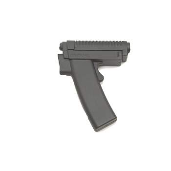 Демонтажный паяльник Metcal MX-DS1 