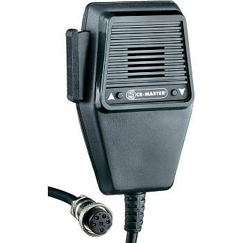 Универсальный микрофон  DM 434