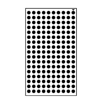  Analog Devices LTC2000ACY-16#PBF 