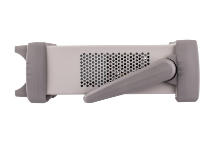 Генератор сигналов Keysight 33622A 