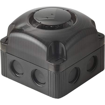  Werma Signaltechnik 153.000.60 