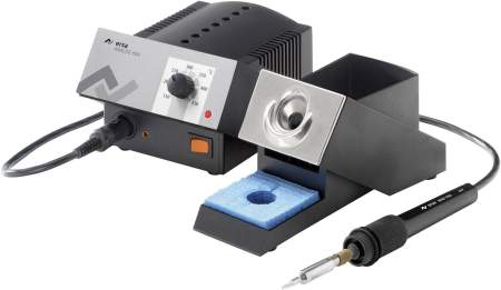 Аналоговая паяльная станция Ersa 0ANA60A ANALOG 60A