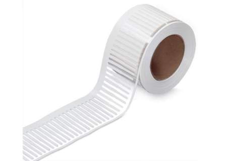 Этикетка WAGO 211-121, (1 шт)