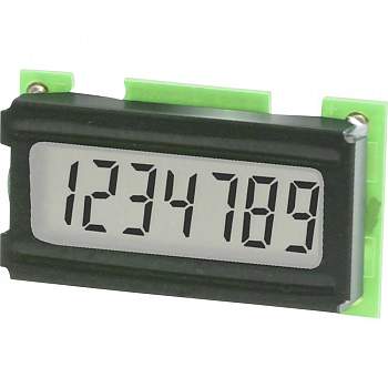  KÜBLER 162135 6.190.012.F00