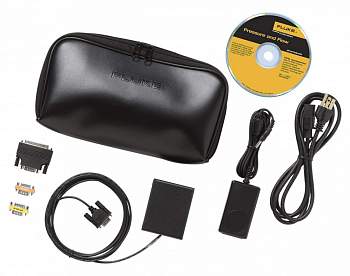 Калибратор Fluke 100062 700PCK