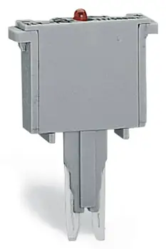 Светодиодный модуль WAGO 280-801/281-415, (100 шт)