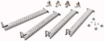  Eaton 138656 DAS-SET/150-CS