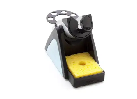 Держатель для паяльника Weller T0051517499N WSR 200