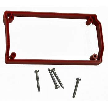 Адаптер Strapubox SGZ 1010 