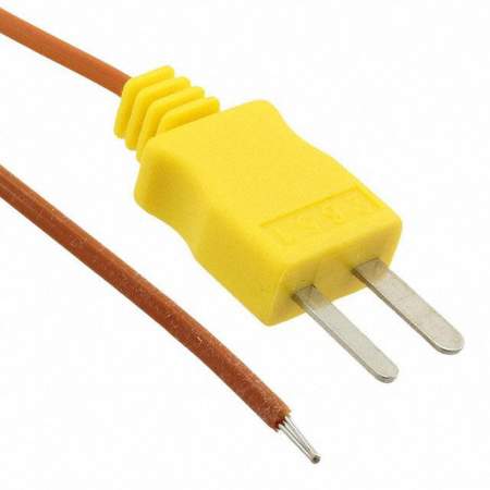 Воздушный зонд Fluke 750422 80PK-1