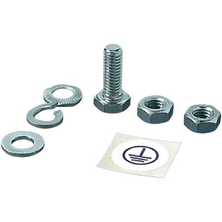 Фиксаторы Rittal 2559.000 