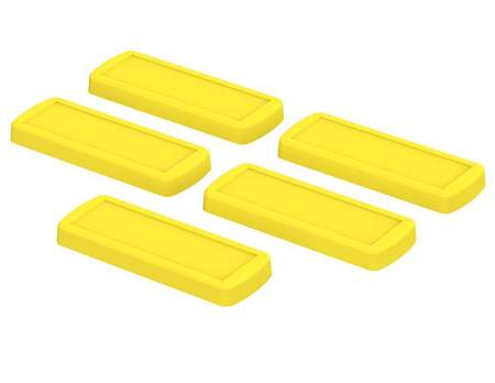  Bopla ART 555 KU-1016 