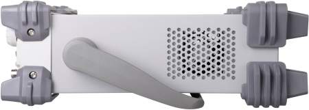 Генератор сигналов Rigol DG1062Z 