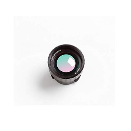  Fluke 4335361 FLK-LENS/WIDE2