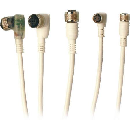 Кабель Datalogic 95ACC2120 