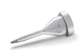 Паяльное жало Weller T0054449499 LT 1SC