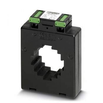  Phoenix Contact 2276120 